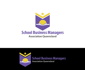 Logo-Design von joliau für dieses Projekt | Design: #6178431
