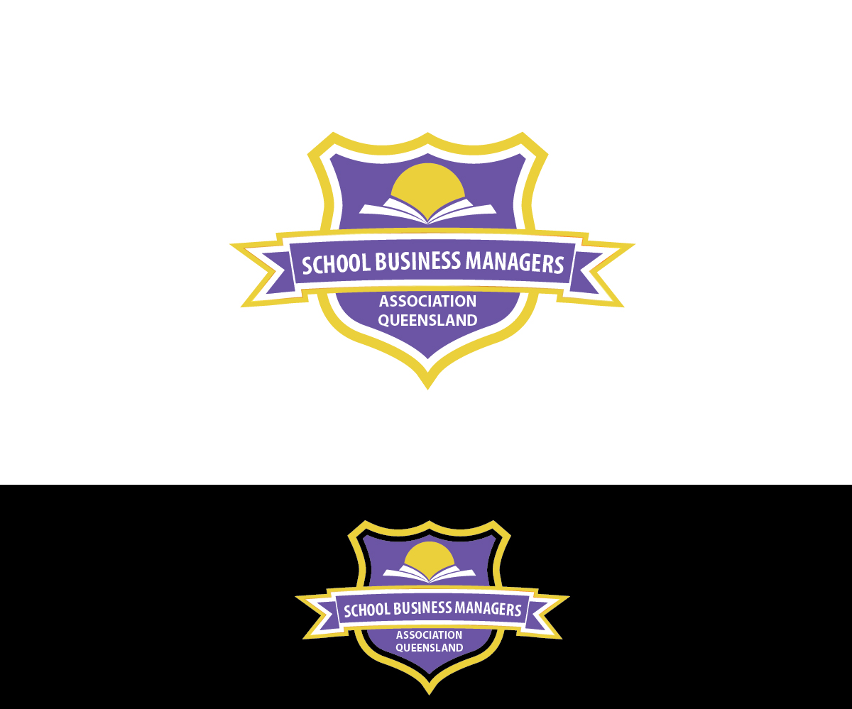 Logo Design by joliau for this project | Design #6178433