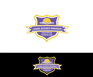 Logo-Design von joliau für dieses Projekt | Design: #6178433