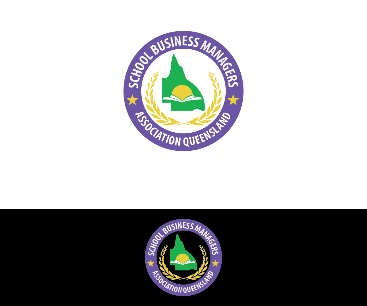 Logo Design by joliau for this project | Design #6178436