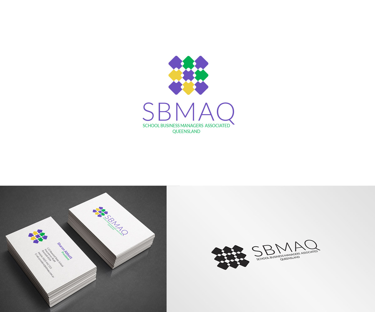 Logo-Design von hybryd für dieses Projekt | Design #6165662