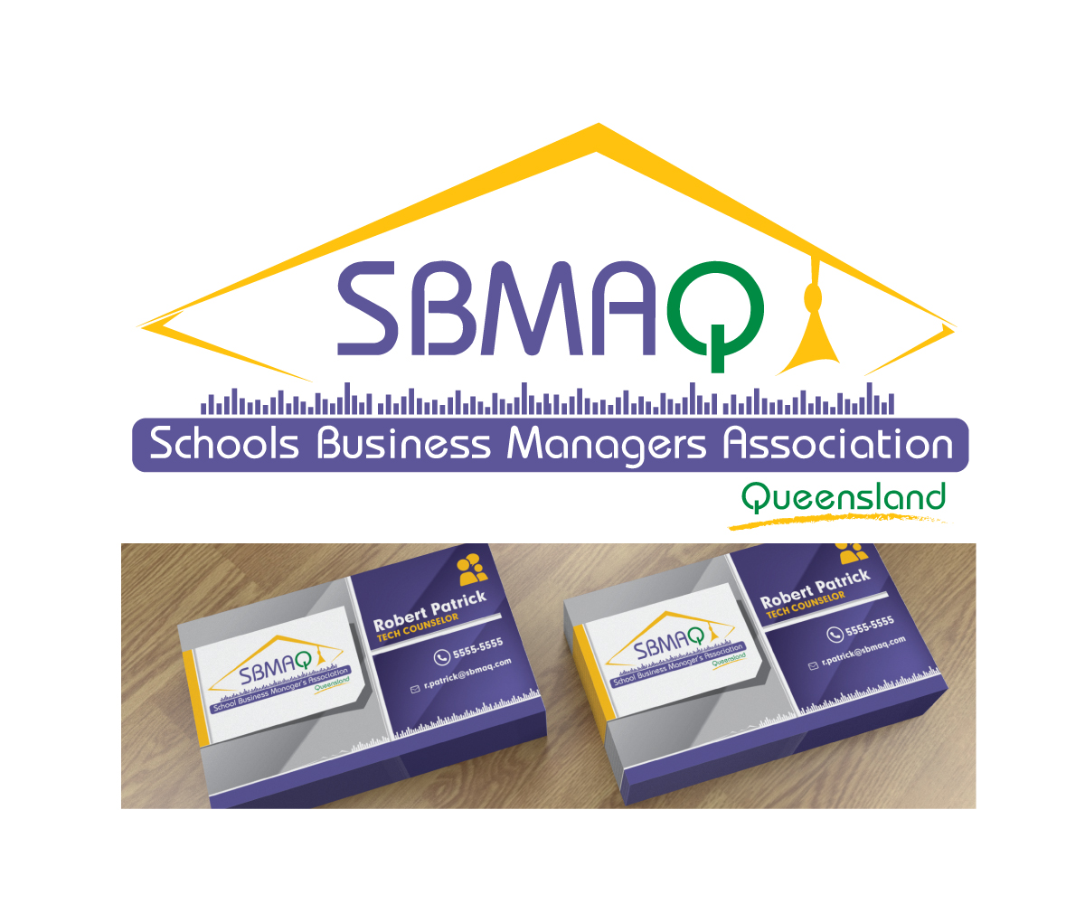 Logo Design by CoreVms for this project | Design #6185331