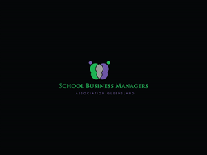 Logo-Design von tamizhekumaran für dieses Projekt | Design: #6182735