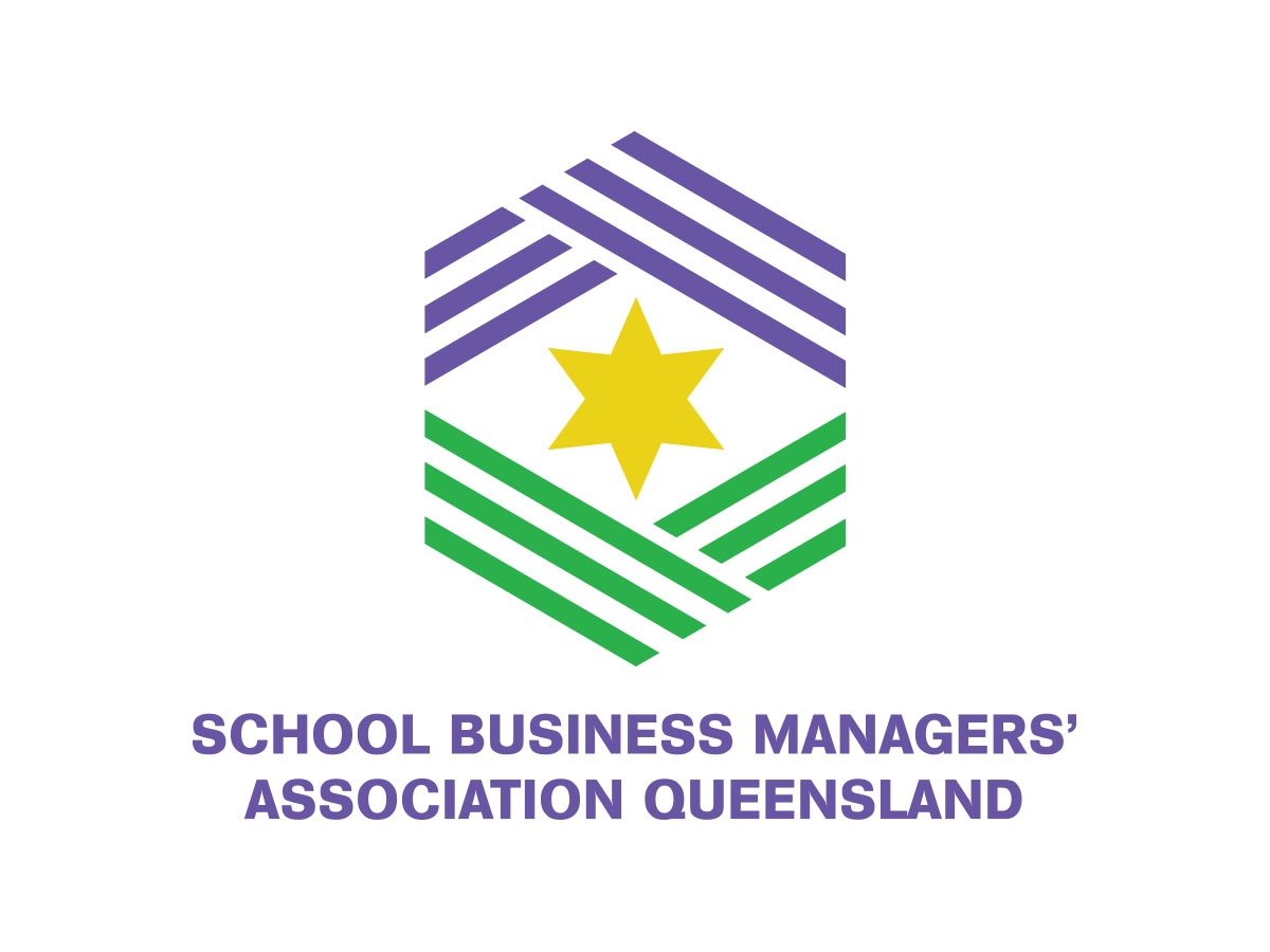 Logo Design by Samson Ngetich for this project | Design #6178407