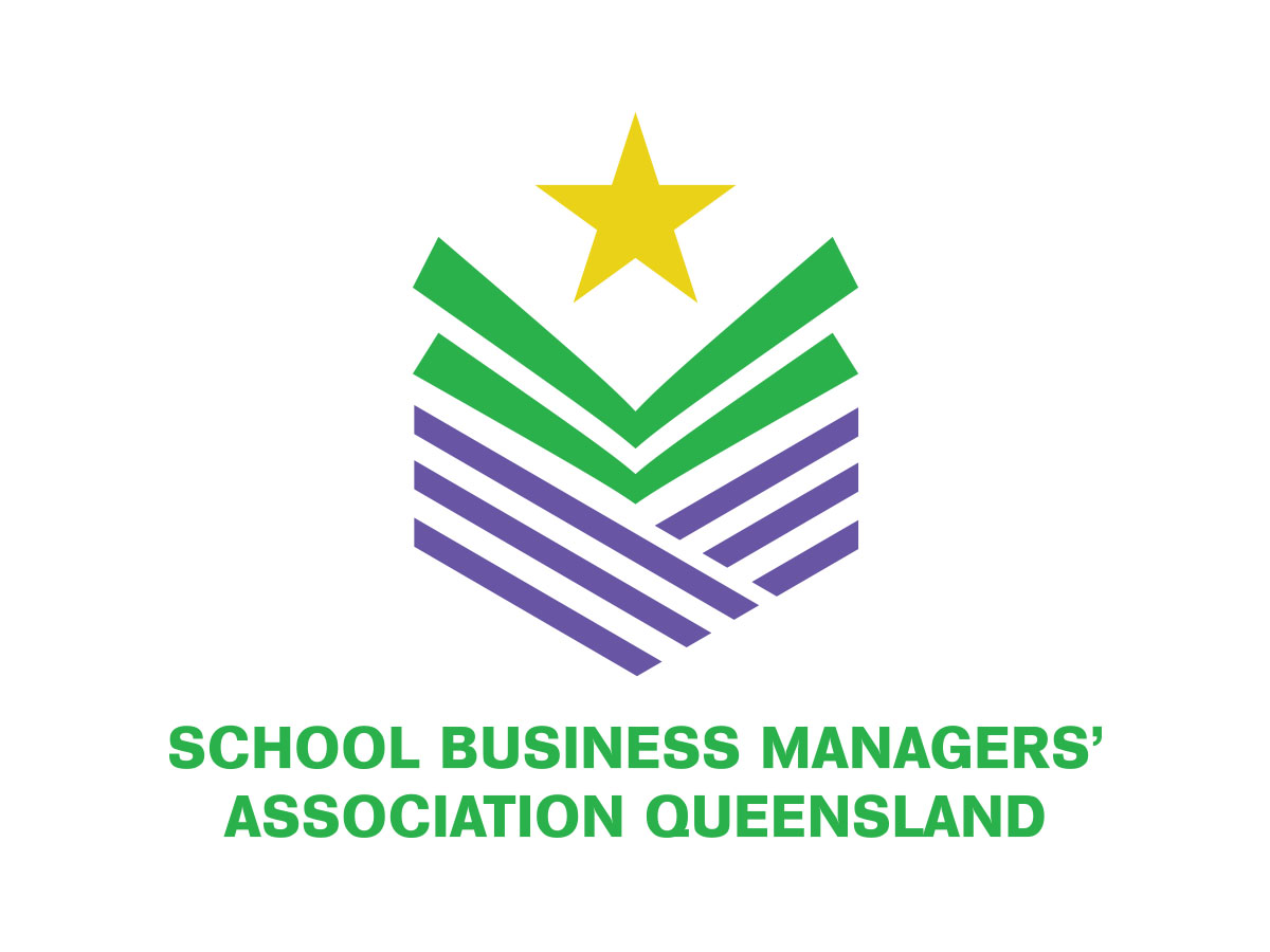 Logo Design by Samson Ngetich for this project | Design #6178429