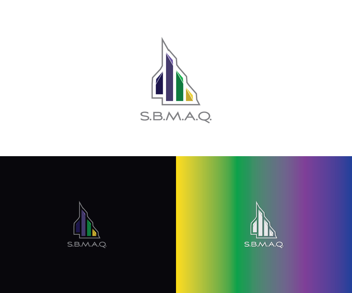 Logo-Design von Ciprian.H für dieses Projekt | Design #6260416