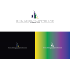 Logo-Design von Ciprian.H für dieses Projekt | Design: #6260418