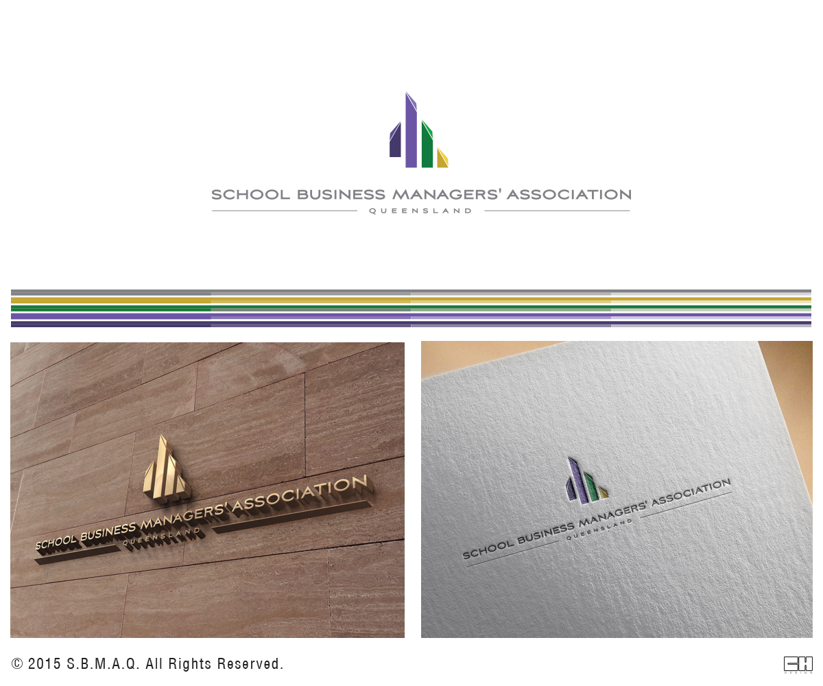 Logo-Design von Ciprian.H für dieses Projekt | Design: #6274848