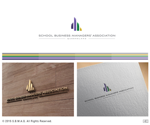 Diseño de Logo por CiprianH. para este proyecto | Diseño #6274848