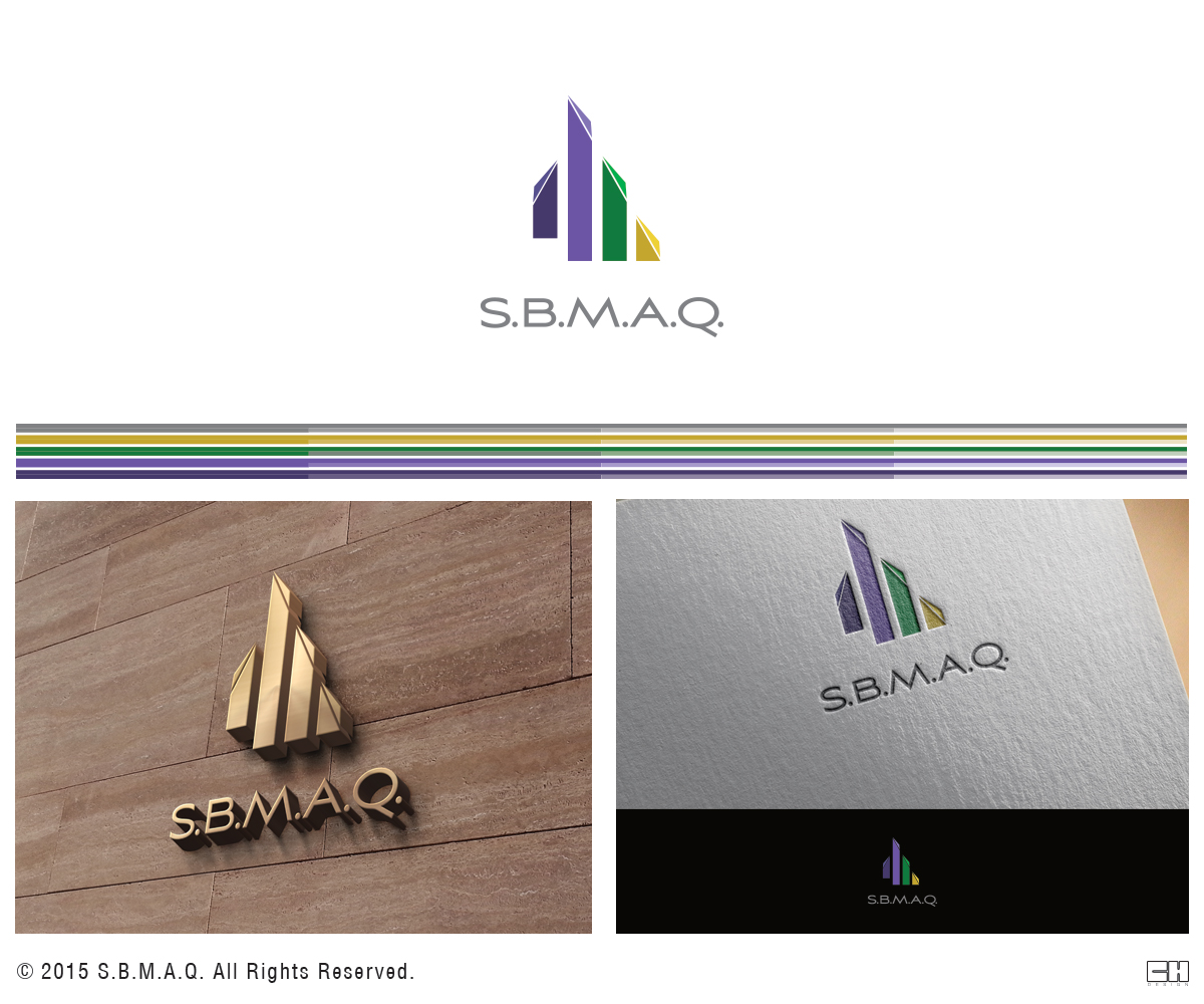 Logo Design by Ciprian.H for this project | Design #6274851