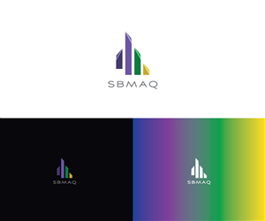 Logo-Design von Ciprian.H für dieses Projekt | Design: #6304197