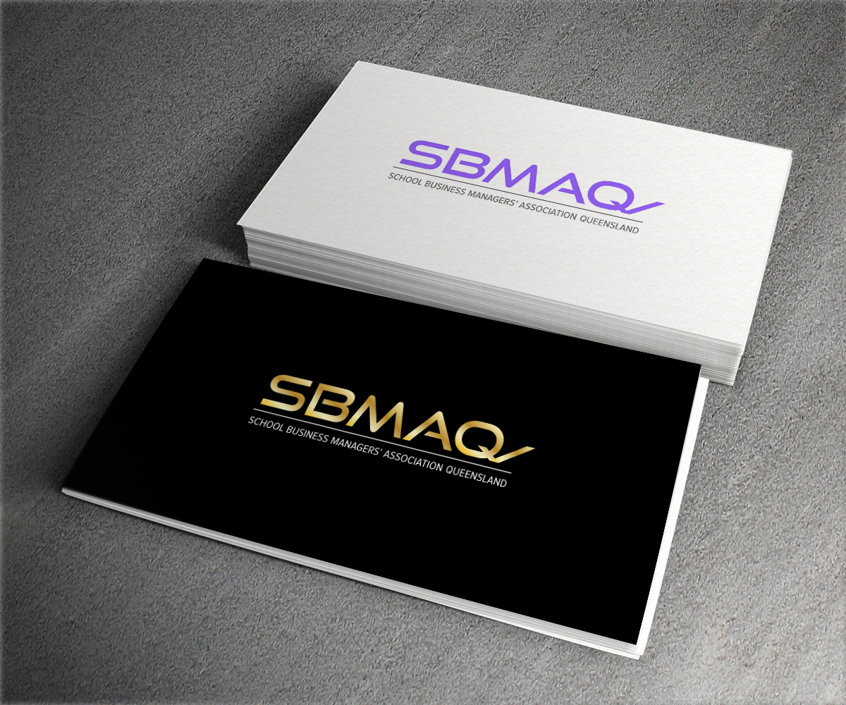 Design de Logo par aglaronde23 pour ce projet | Design #6183712