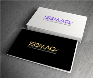 Diseño de Logo por aglaronde23 para este proyecto | Diseño #6183712