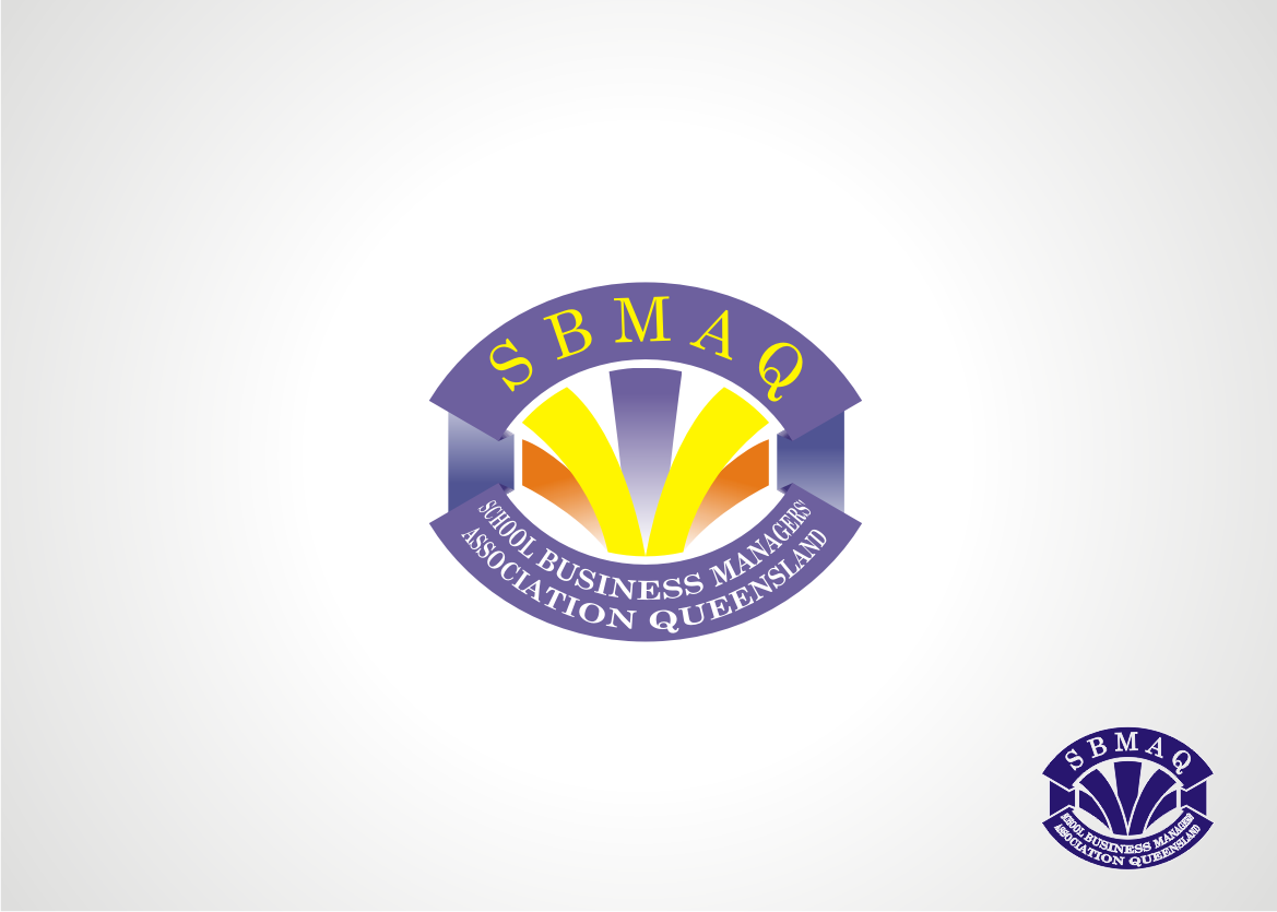 Logo-Design von Arham Hidayat für dieses Projekt | Design #6181315
