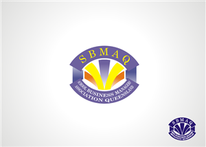 Logo-Design von Arham Hidayat für dieses Projekt | Design: #6181315