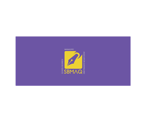 Logo Design by Sunny