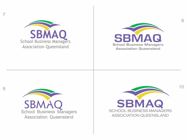 Logo Design by Savitra for this project | Design #6262267