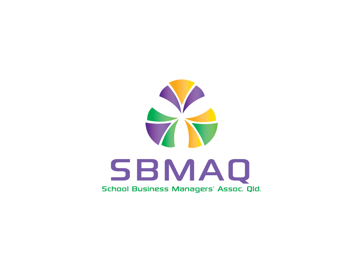 Design de Logo par Preethu pour ce projet | Design #6199036