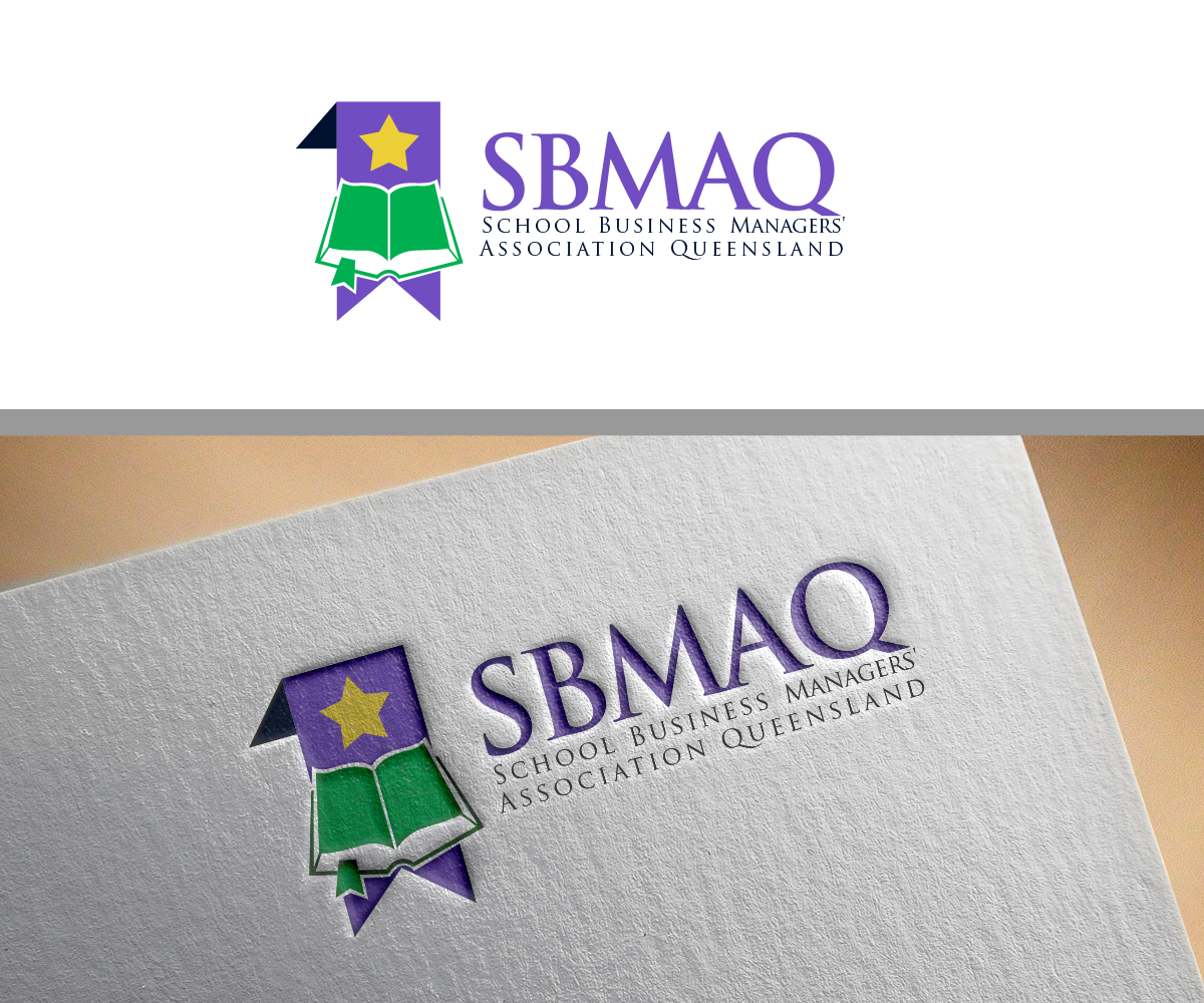 Design de Logo par Renen pour ce projet | Design #6176770