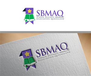 Logo-Design von Renen für dieses Projekt | Design: #6176770