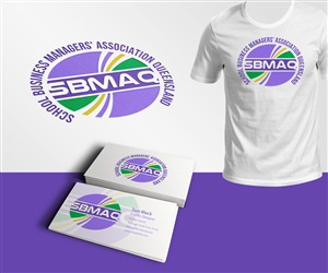 Diseño de Logo por cheezO para este proyecto | Diseño #6178641