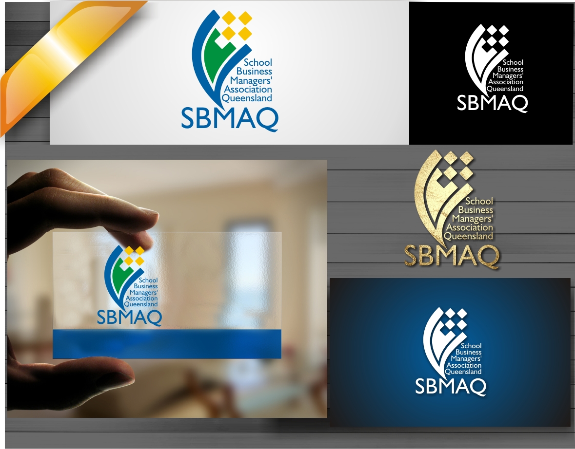 Logo Design by ArifRif for this project | Design #6177299