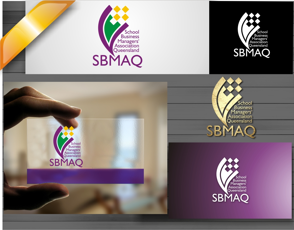 Logo Design by ArifRif for this project | Design #6179497