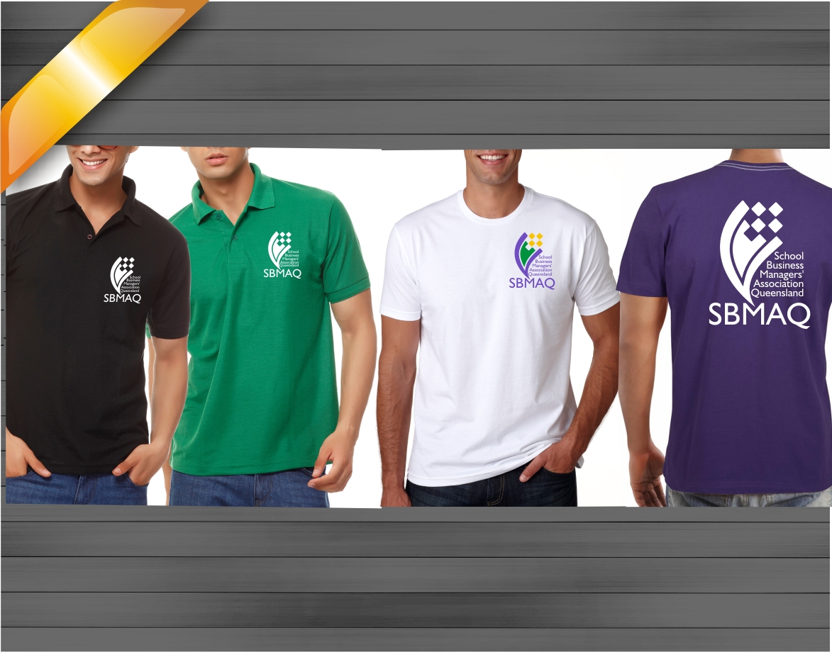 Logo Design by ArifRif for this project | Design #6180024