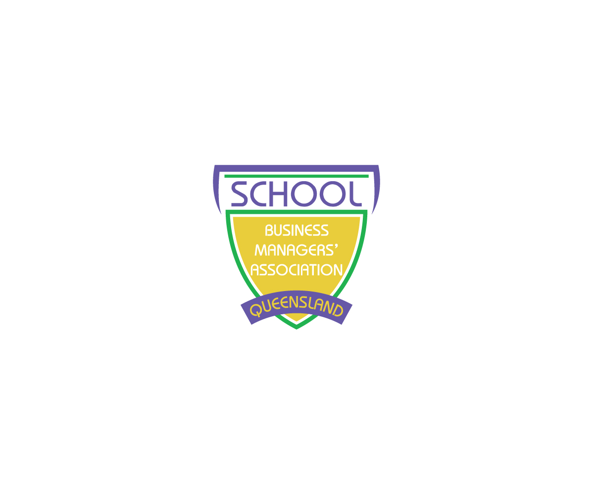 Logo Design by Crest Logo Designs for this project | Design #6188899