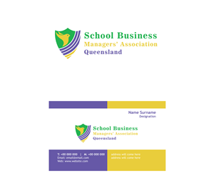 Logo-Design von Crest Logo Designs für dieses Projekt | Design: #6188901