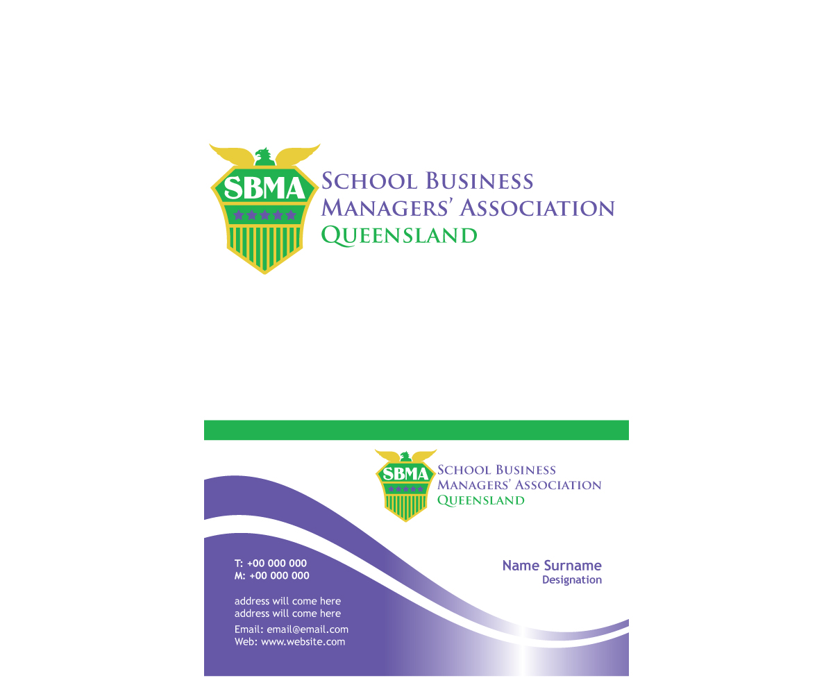 Logo-Design von Crest Logo Designs für dieses Projekt | Design #6188902