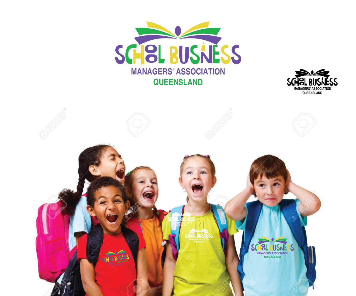 Logo Design by Crest Logo Designs for this project | Design #6188972