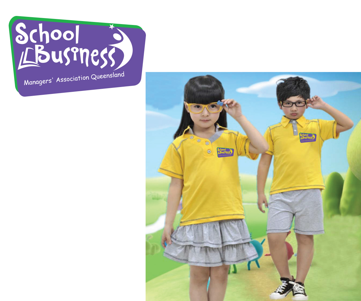 Logo Design by Crest Logo Designs for this project | Design #6188982