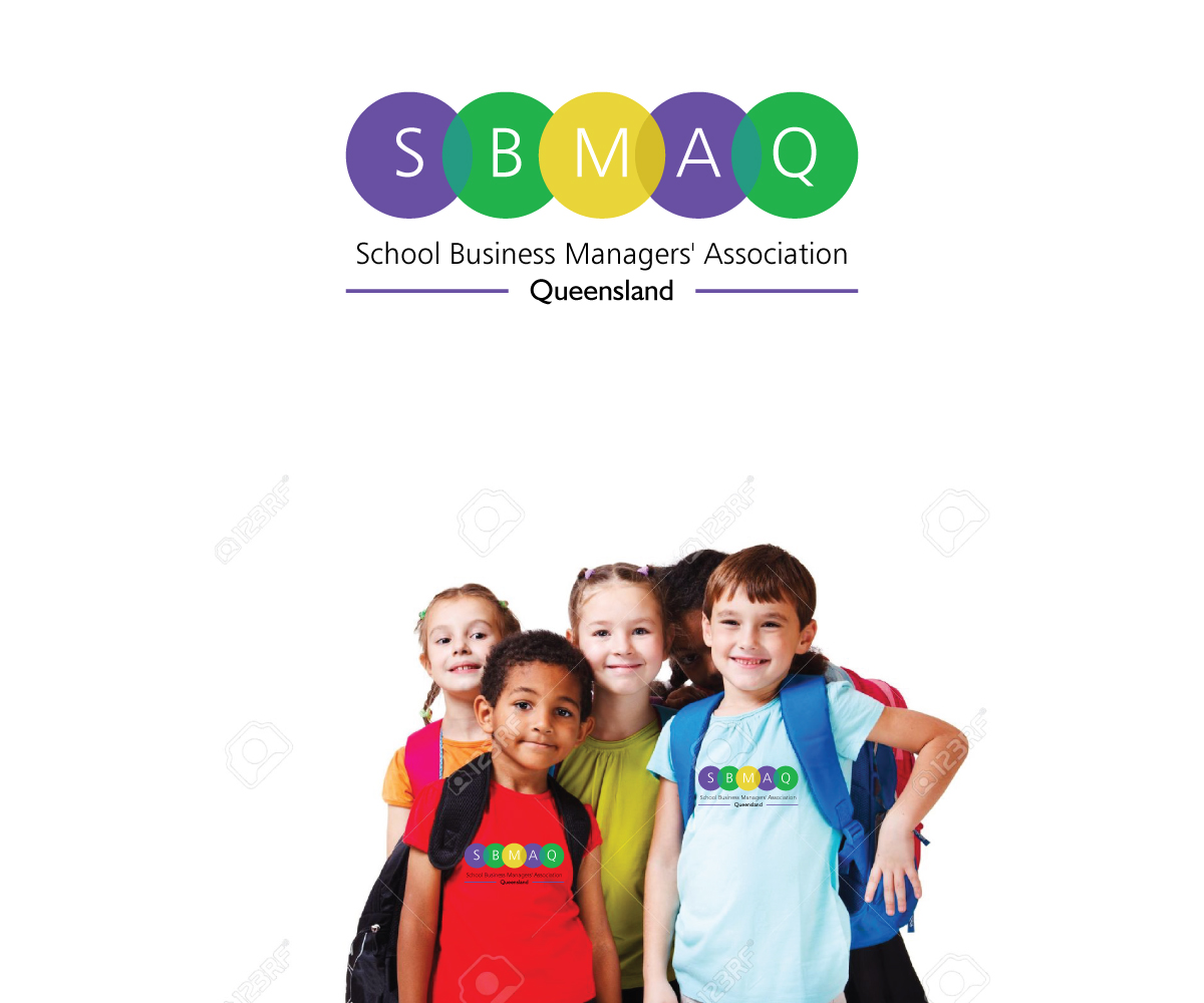 Logo Design by Crest Logo Designs for this project | Design #6189003