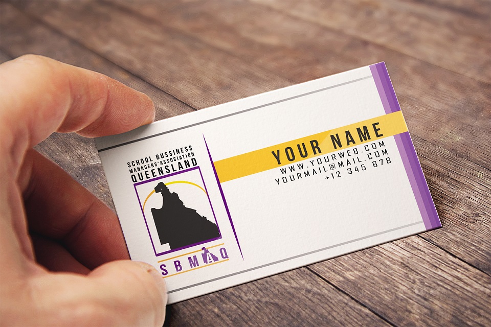Design de Logo par designdavidtorres2015 pour ce projet | Design #6107829