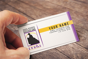 Logo Design by designdavidtorres2015