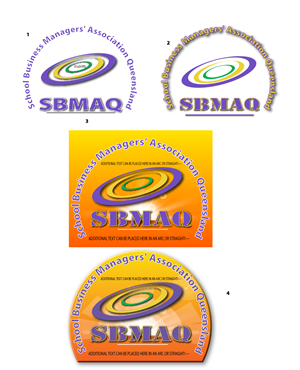 Logo Design by fourdog123