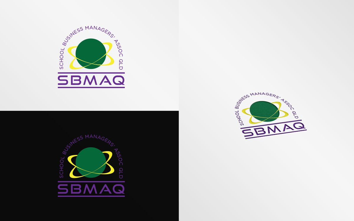 Logo-Design von Grafactory für dieses Projekt | Design #6204707