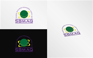 Logo-Design von Grafactory für dieses Projekt | Design: #6204707