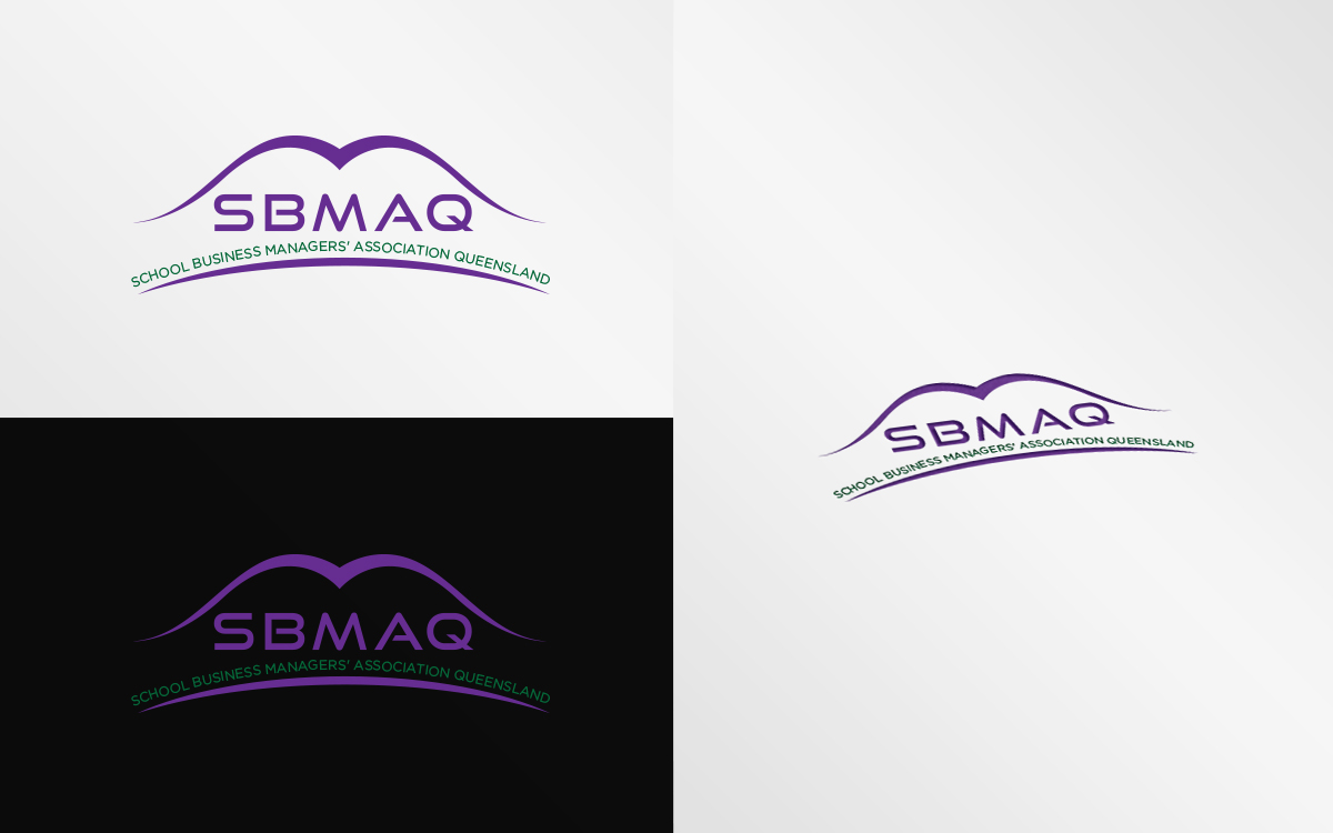 Logo Design by Grafactory for this project | Design #6204785