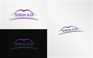 Logo-Design von Grafactory für dieses Projekt | Design: #6204785