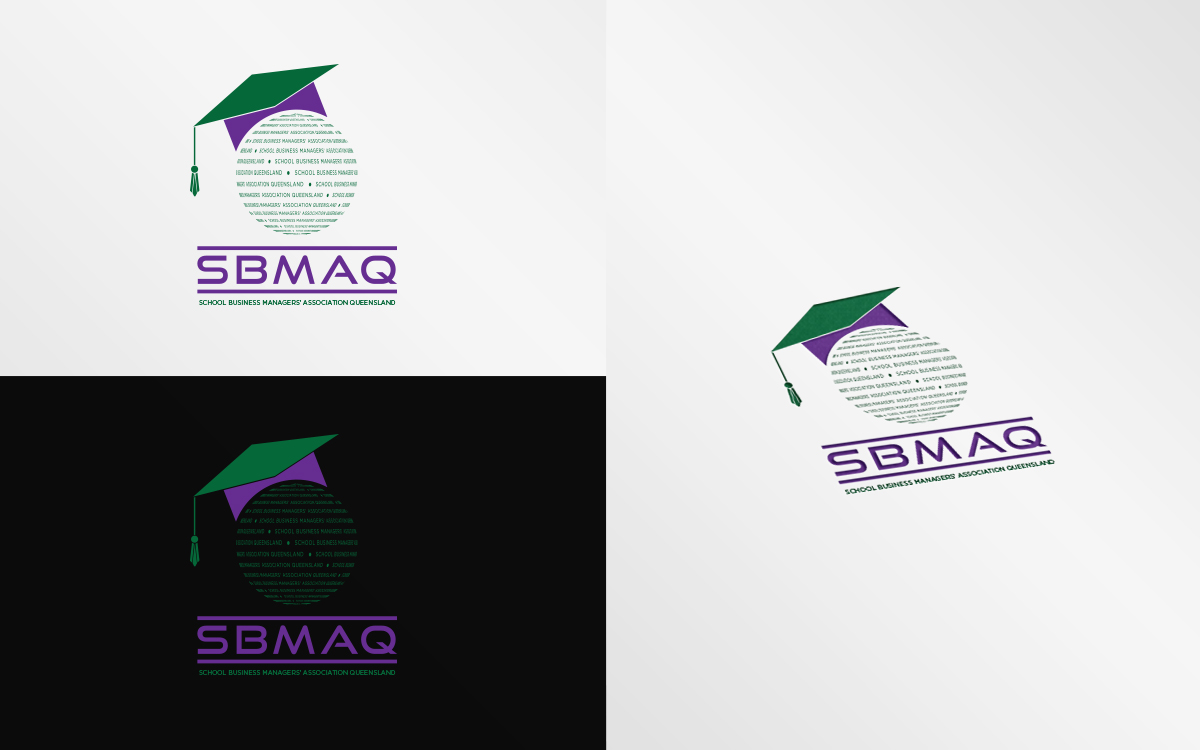 Logo-Design von Grafactory für dieses Projekt | Design #6212022