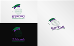 Logo-Design von Grafactory für dieses Projekt | Design: #6212022