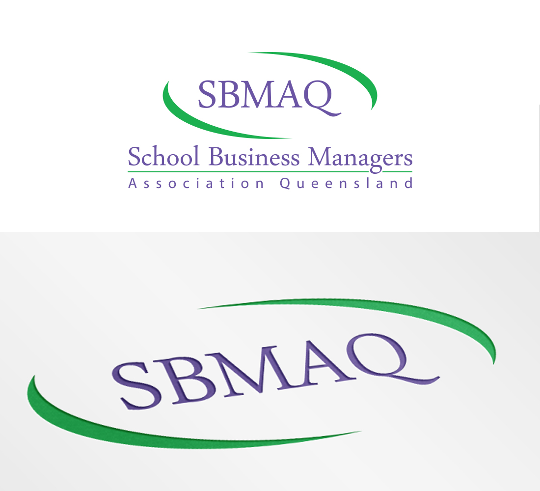 Logo Design by Patrick07 for this project | Design #6180633