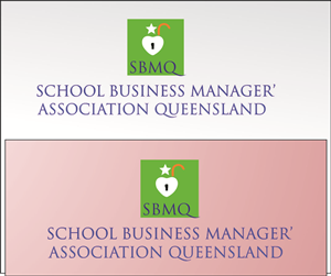Logo Design by susanti