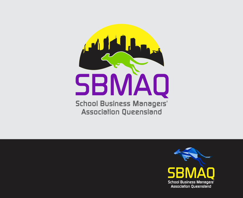 Logo Design by pa2pat for this project | Design #6179822