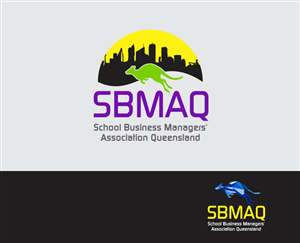 Logo Design by pa2pat