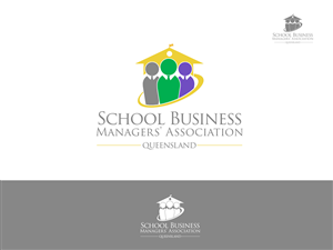 Logo Design by rugbyjerseys