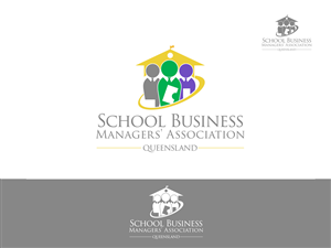 Logo-Design von rugbyjerseys für dieses Projekt | Design: #6064357