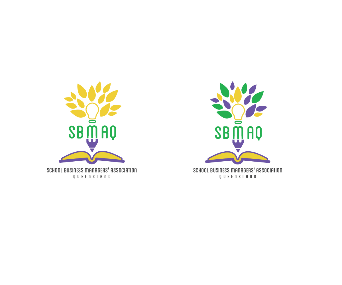 Diseño de Logo por benito para este proyecto | Diseño #6179952